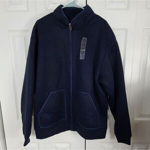 HOST PICK! Bob Timberlake Jacket Extra Large NWT